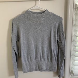 Madewell Sweatshirt